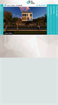 Mobile Screenshot of c2yapi.com